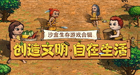 网友说王鹤棣家炸串店卫生差