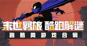 关晓彤剧宣人脉