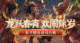 店家是不是对小菜有什么误解